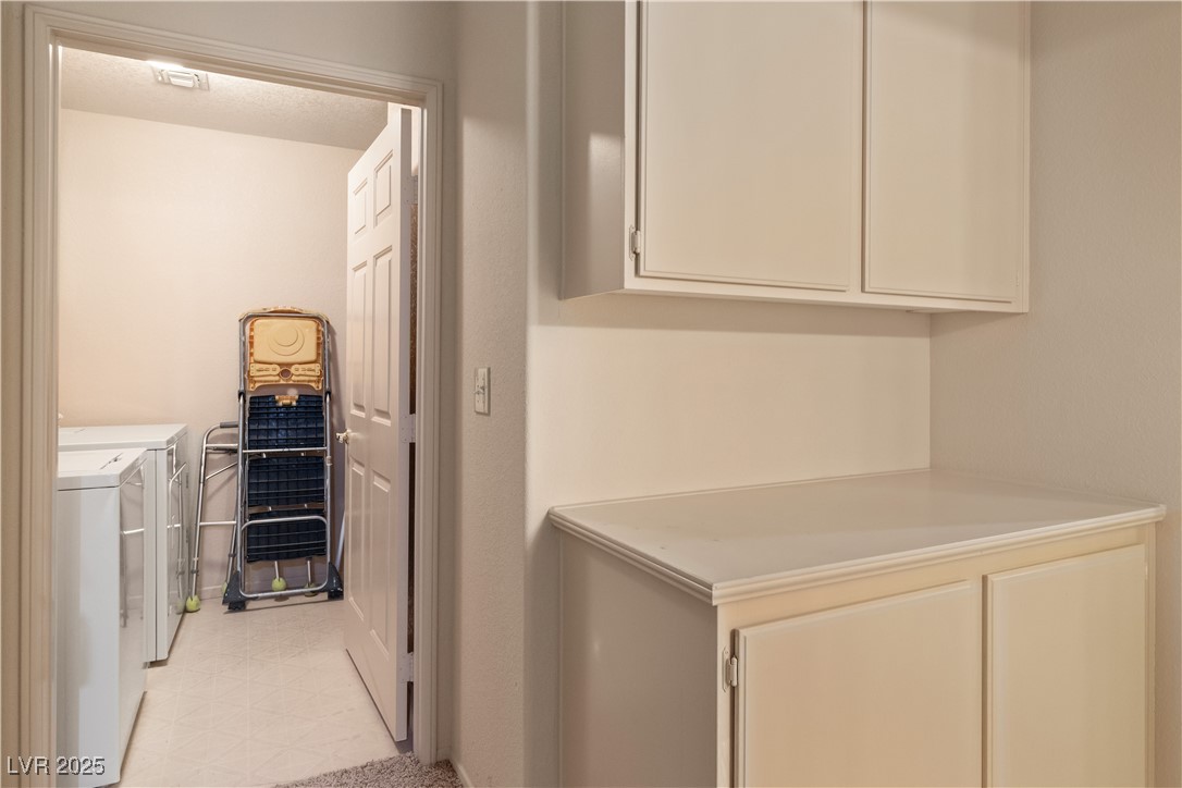 3342 Pheasant Canyon Way #1013, Laughlin, Nevada image 39