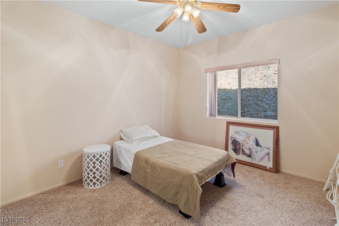 3342 Pheasant Canyon Way #1013, Laughlin, Nevada image 31