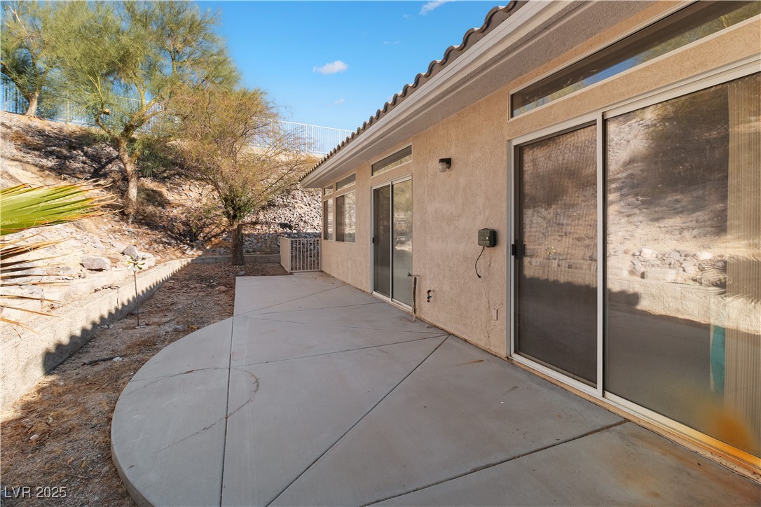 3342 Pheasant Canyon Way #1013, Laughlin, Nevada image 47