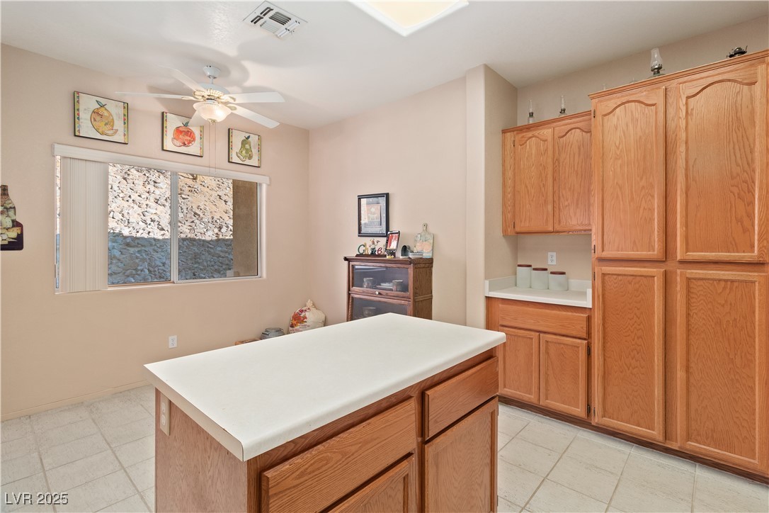 3342 Pheasant Canyon Way #1013, Laughlin, Nevada image 15