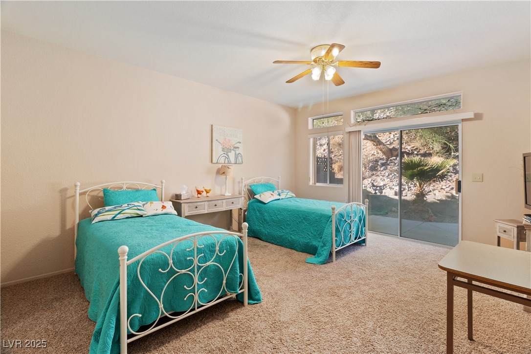3342 Pheasant Canyon Way #1013, Laughlin, Nevada image 22