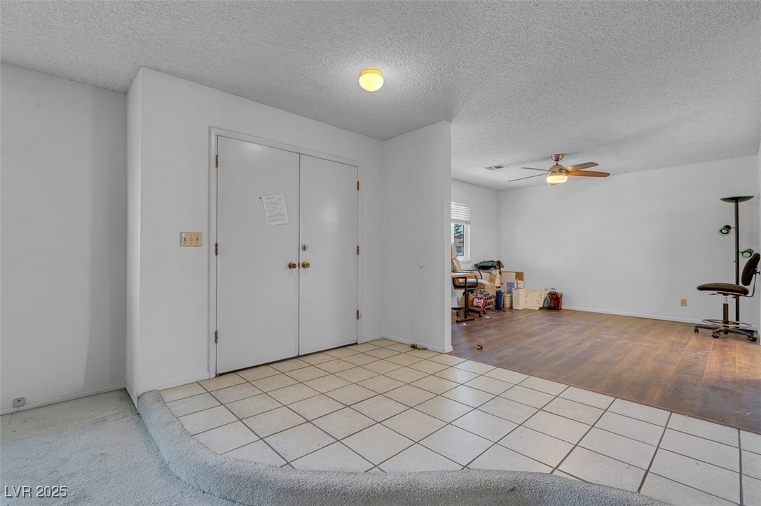 4529 Paseo Del Ray Drive