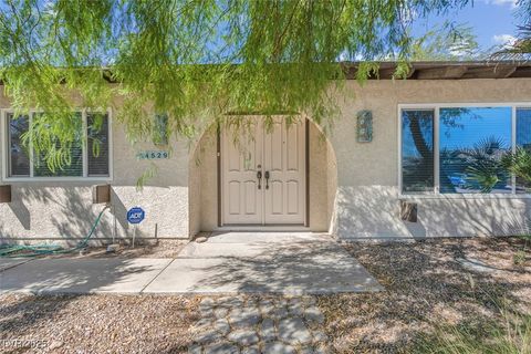 Photo of 4529 Paseo Del Ray Drive, Las Vegas, NV 89121 (MLS # 2731279) Photo of 4529 Paseo Del Ray Drive, Las Vegas, NV 89121 (MLS # 2731279)