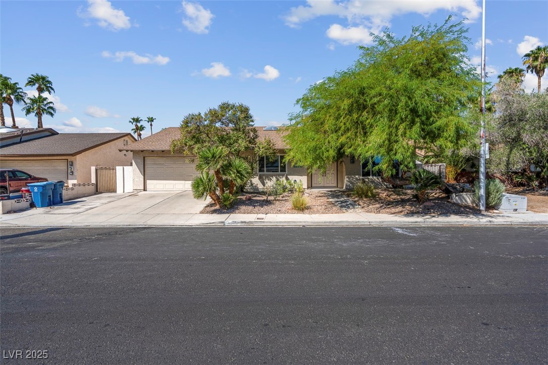 4529 Paseo Del Ray Drive