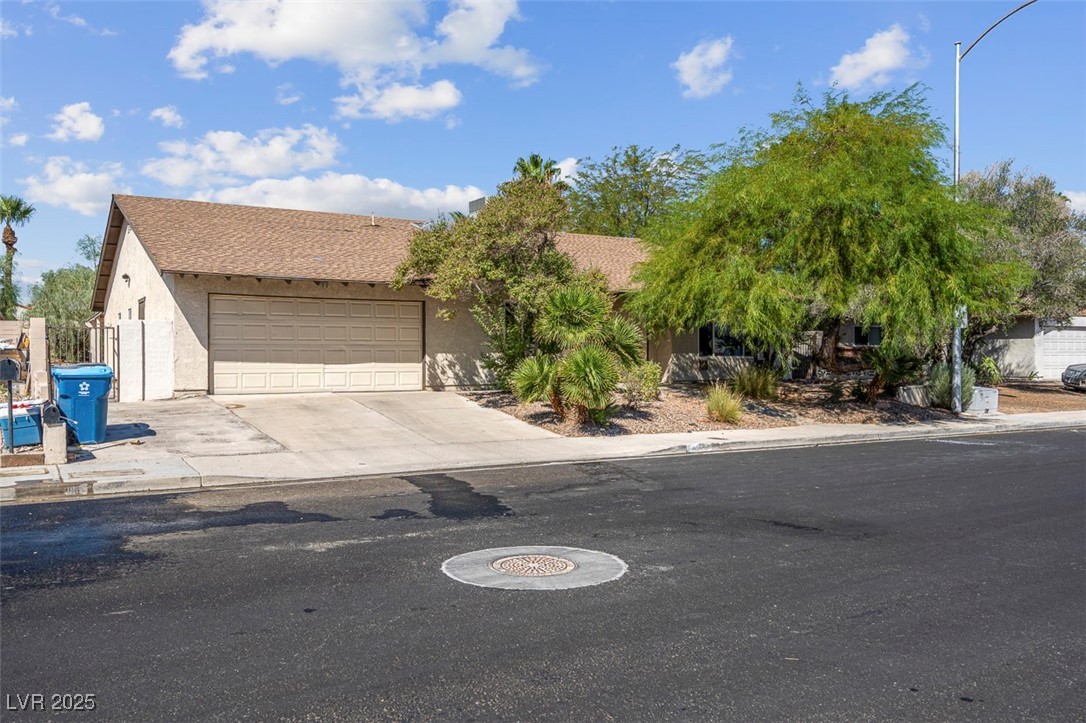 4529 Paseo Del Ray Drive