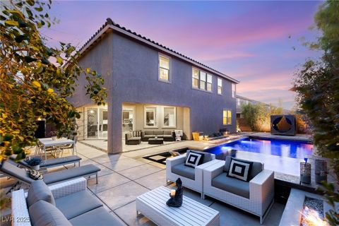 338 Azar Swan Avenue Las Vegas NV 89183