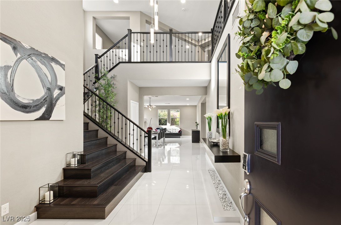 338 Azar Swan Avenue