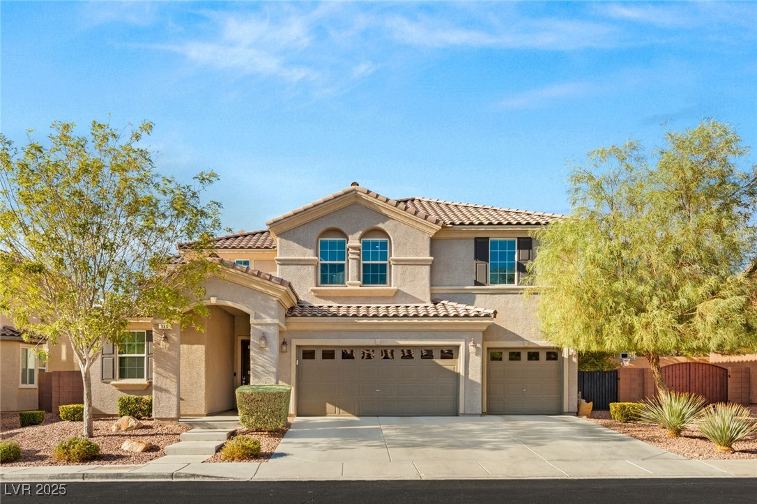 338 Azar Swan Avenue