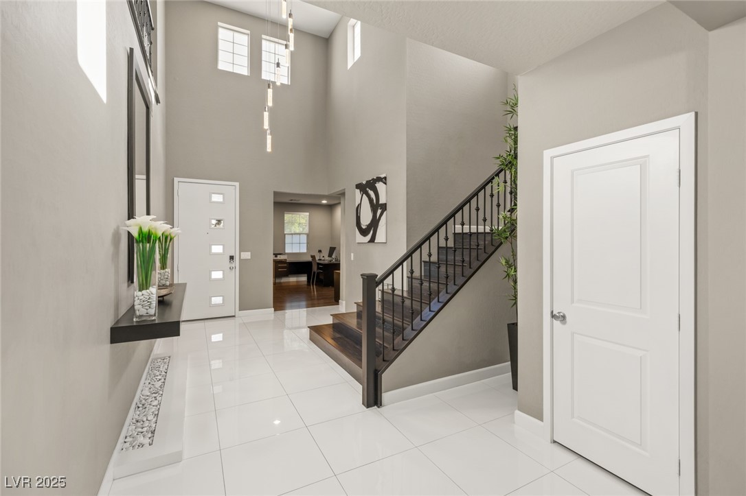 338 Azar Swan Avenue