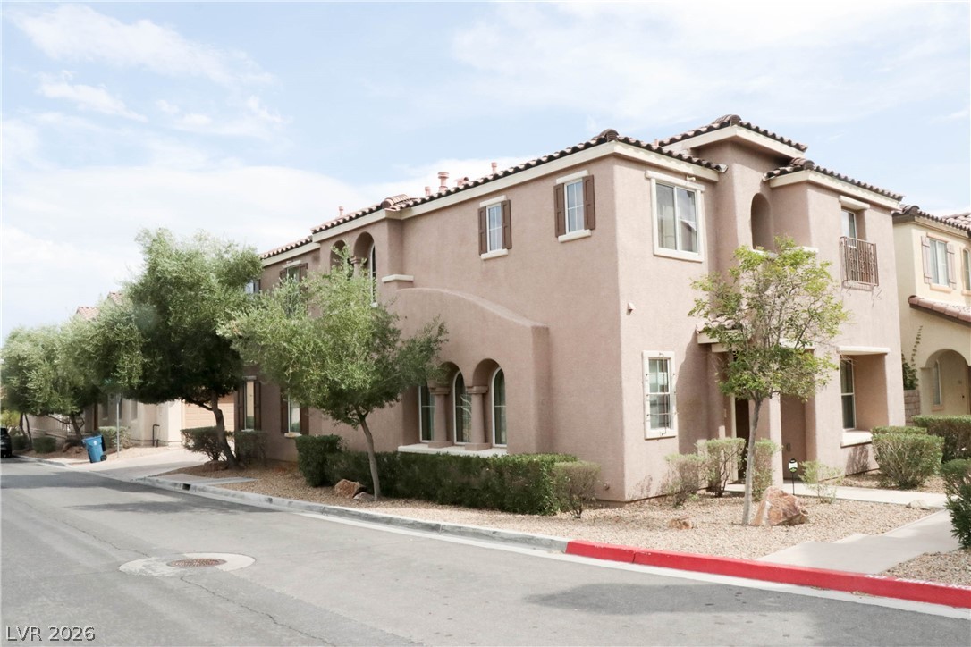 1059 Garden Cress Court
