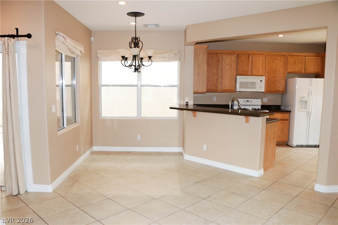 1059 Garden Cress Court