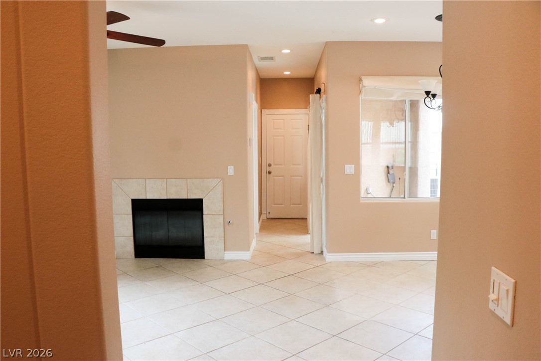 1059 Garden Cress Court