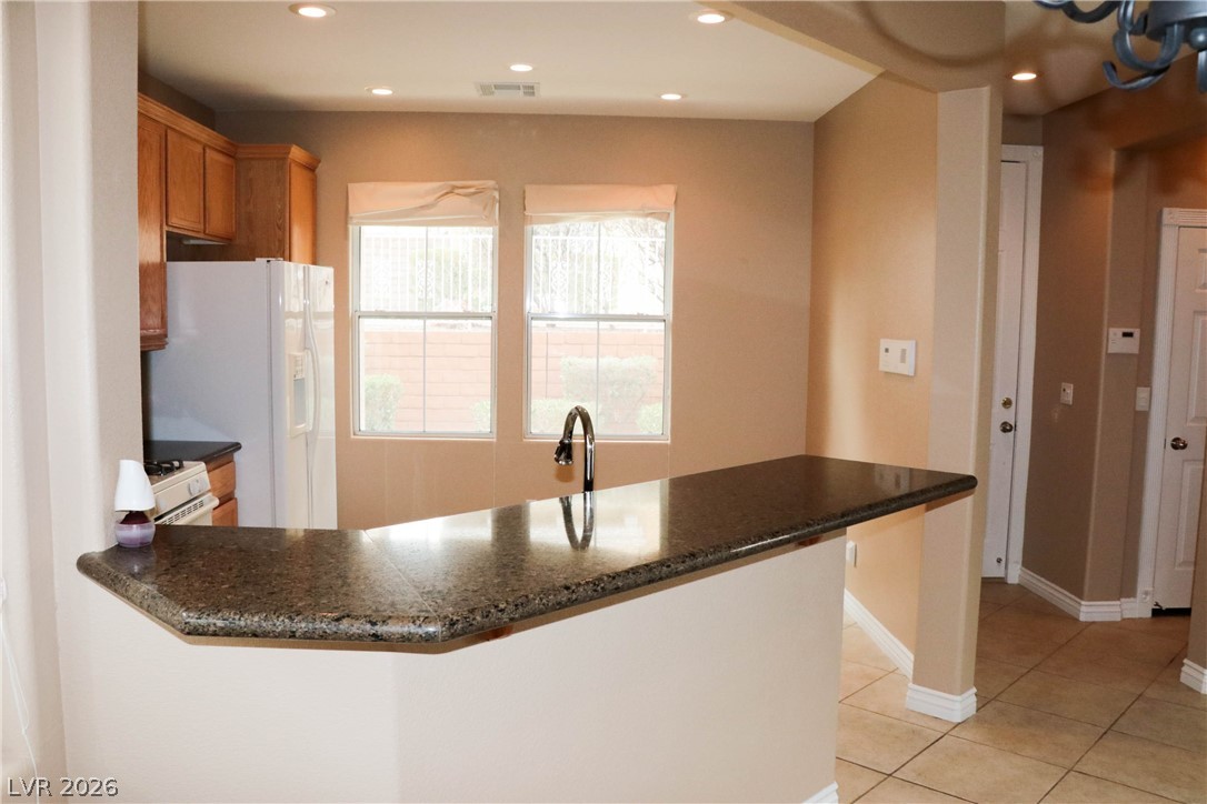 1059 Garden Cress Court