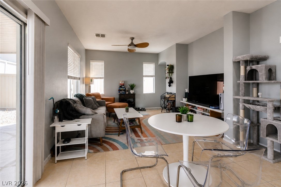 10926 Colour Magic Street