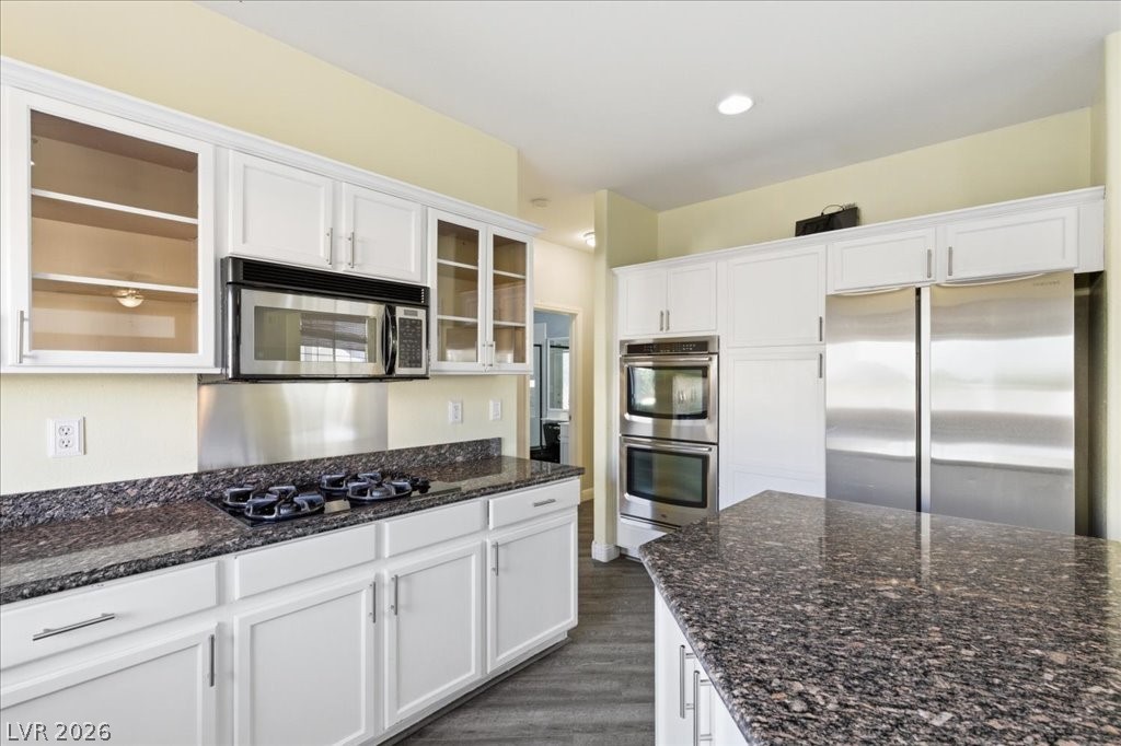 2654 Hourglass Drive