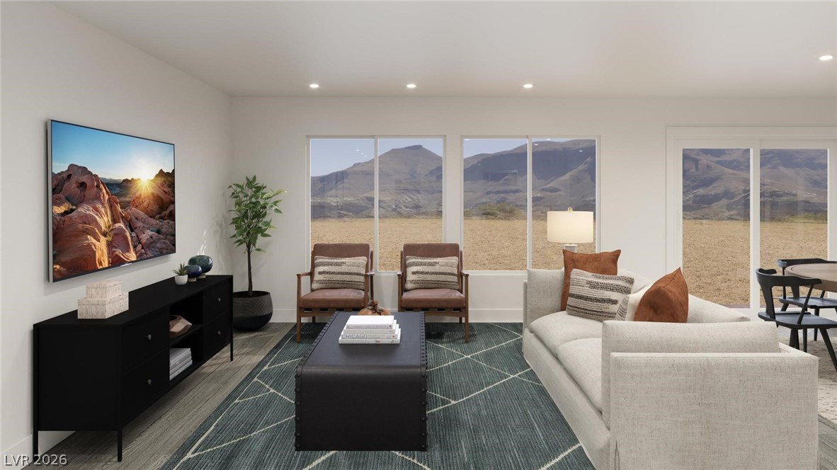 4267 Galaxy Gaze Avenue