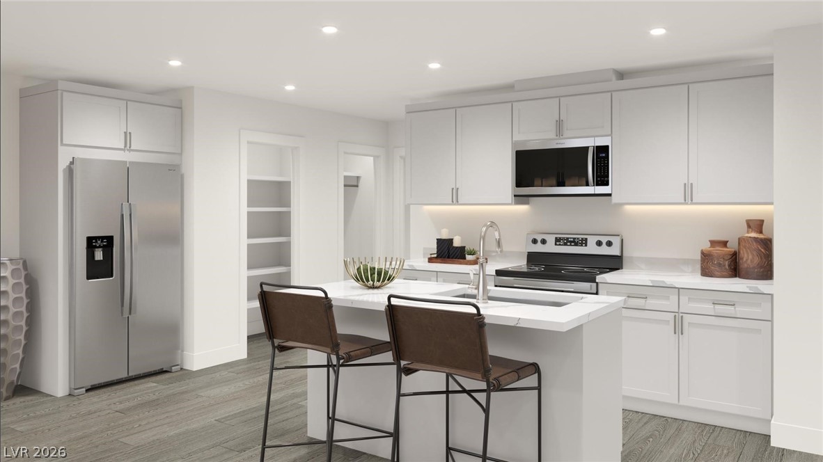 4267 Galaxy Gaze Avenue