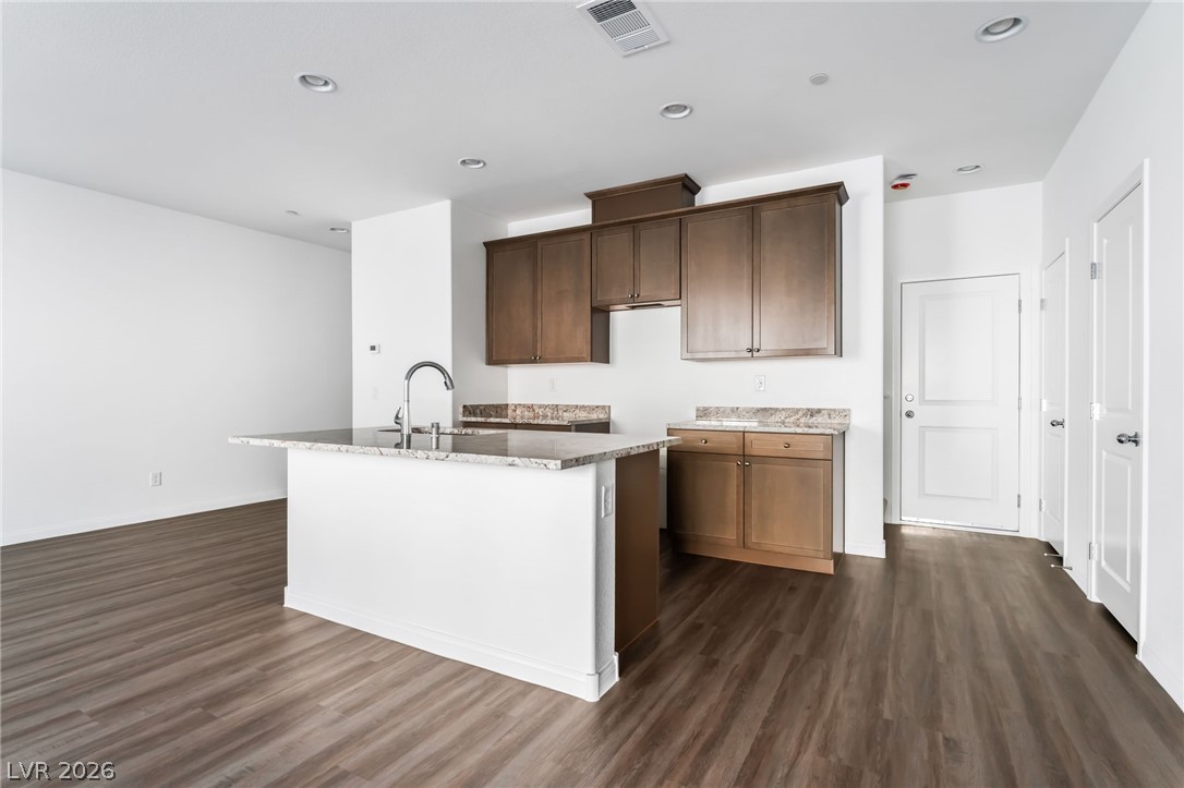 4267 Galaxy Gaze Avenue