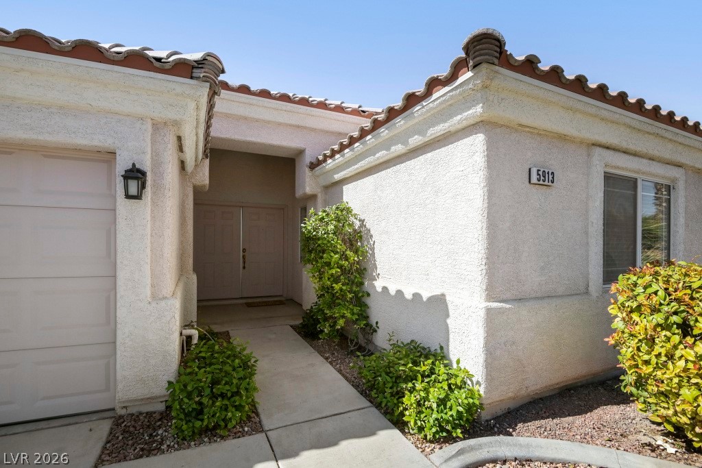 5913 Calm Lagoon Avenue