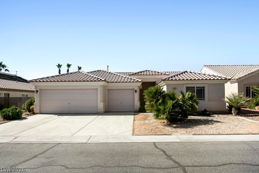 5913 Calm Lagoon Avenue