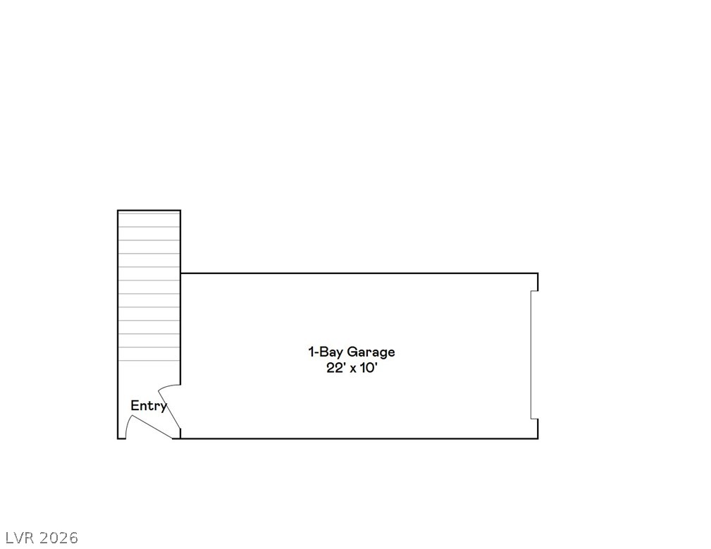 543 Bellum Drive 1061