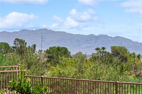 Tiny photo for 3024 Highland Falls Drive, Las Vegas, NV 89134 (MLS # 2793131)