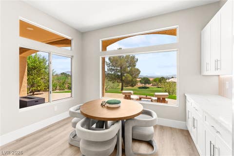 Tiny photo for 3024 Highland Falls Drive, Las Vegas, NV 89134 (MLS # 2793131)