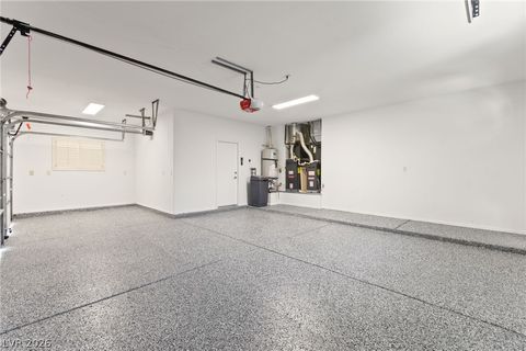 Tiny photo for 3024 Highland Falls Drive, Las Vegas, NV 89134 (MLS # 2793131)