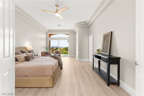 Tiny photo for 3024 Highland Falls Drive, Las Vegas, NV 89134 (MLS # 2793131)
