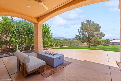 Tiny photo for 3024 Highland Falls Drive, Las Vegas, NV 89134 (MLS # 2793131)