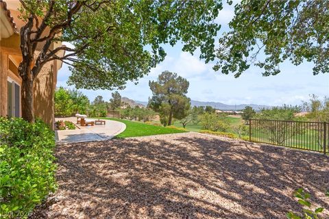 Tiny photo for 3024 Highland Falls Drive, Las Vegas, NV 89134 (MLS # 2793131)