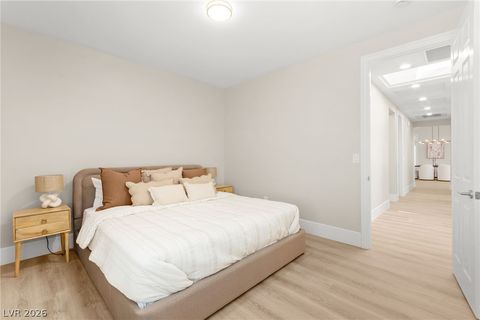 Tiny photo for 3024 Highland Falls Drive, Las Vegas, NV 89134 (MLS # 2793131)