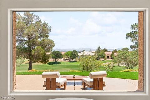 Tiny photo for 3024 Highland Falls Drive, Las Vegas, NV 89134 (MLS # 2793131)