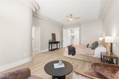Tiny photo for 3024 Highland Falls Drive, Las Vegas, NV 89134 (MLS # 2793131)