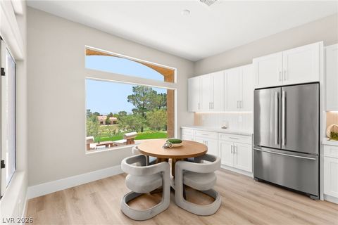 Tiny photo for 3024 Highland Falls Drive, Las Vegas, NV 89134 (MLS # 2793131)