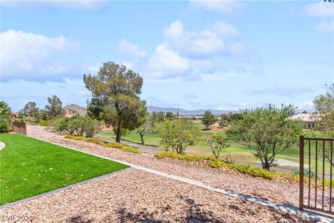 Tiny photo for 3024 Highland Falls Drive, Las Vegas, NV 89134 (MLS # 2793131)