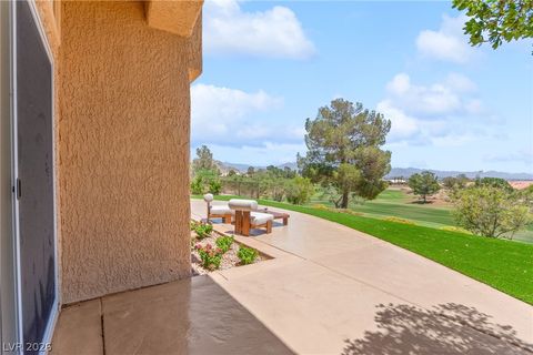 Tiny photo for 3024 Highland Falls Drive, Las Vegas, NV 89134 (MLS # 2793131)