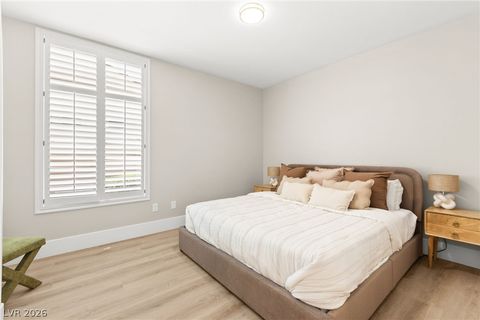Tiny photo for 3024 Highland Falls Drive, Las Vegas, NV 89134 (MLS # 2793131)