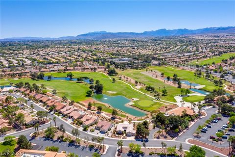 Tiny photo for 3024 Highland Falls Drive, Las Vegas, NV 89134 (MLS # 2793131)