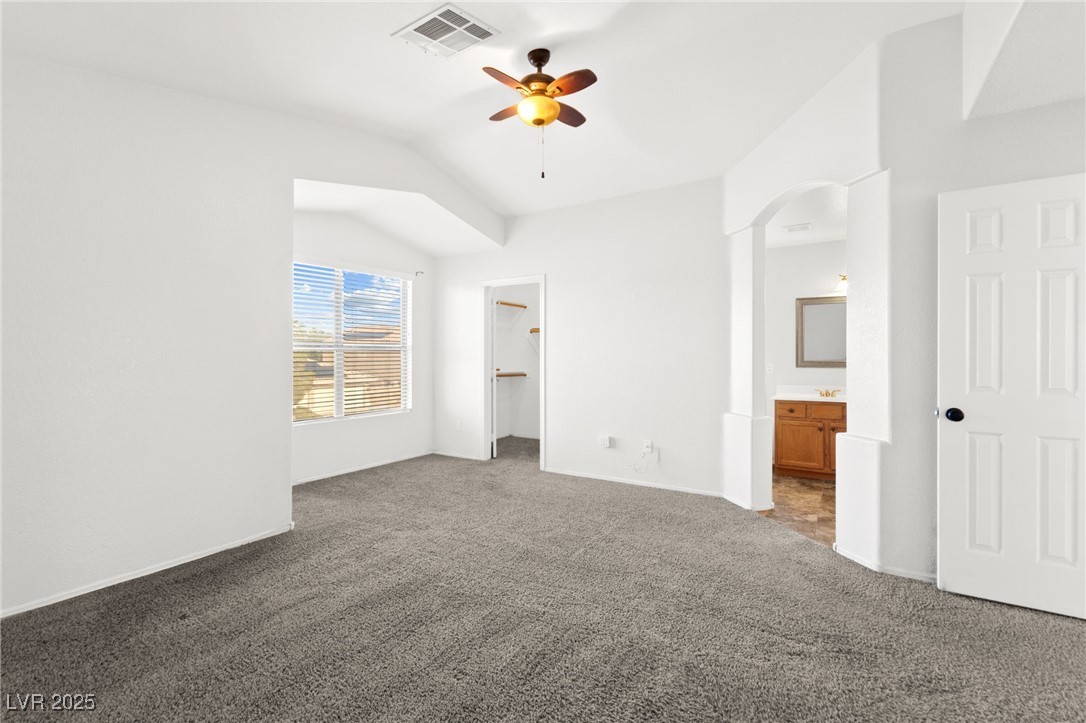 6109 Sandstone Mesa Drive