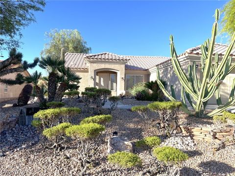 Homes For Sale - 10133 Cresent Creek Drive<br/> Las Vegas, NV 89134