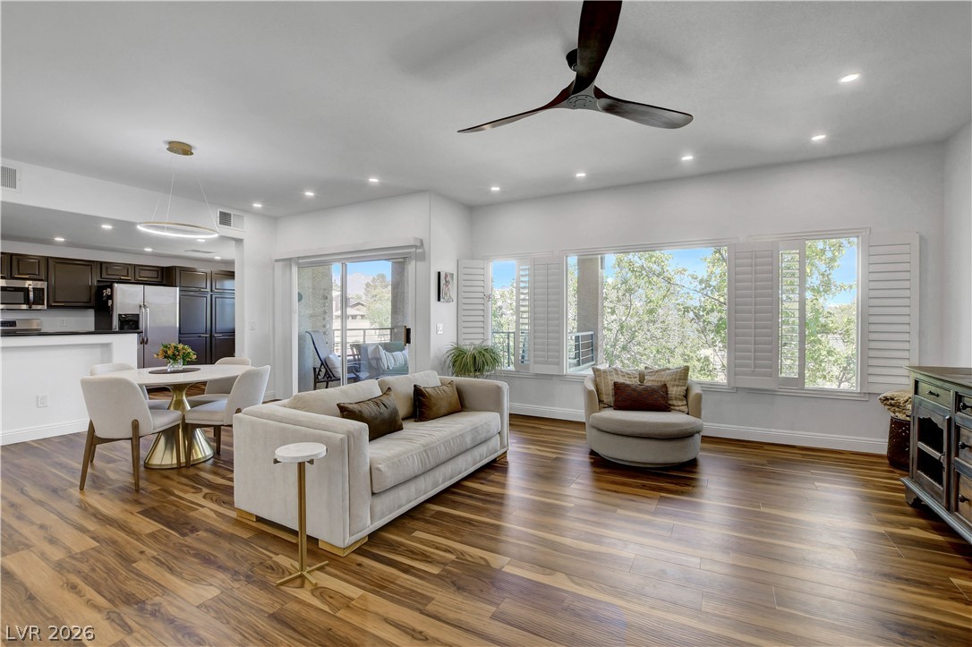 10809 Garden Mist Drive 2004