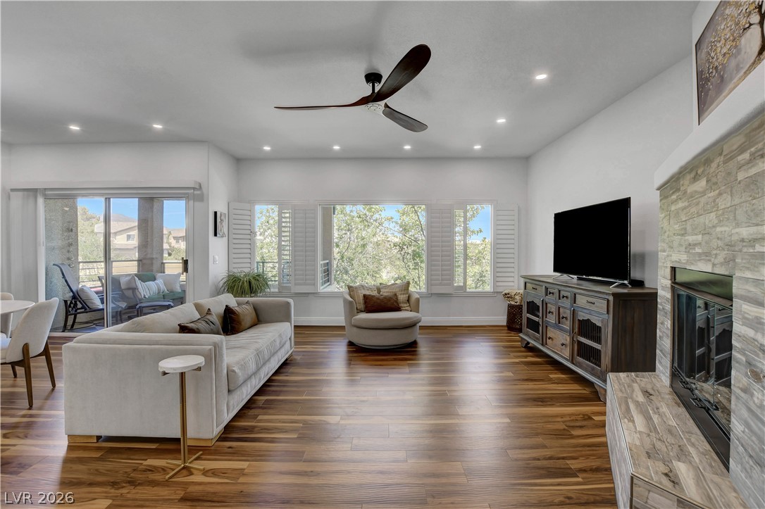 10809 Garden Mist Drive 2004