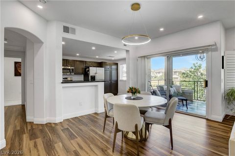 10809 Garden Mist Drive 2004 Las Vegas NV 89135