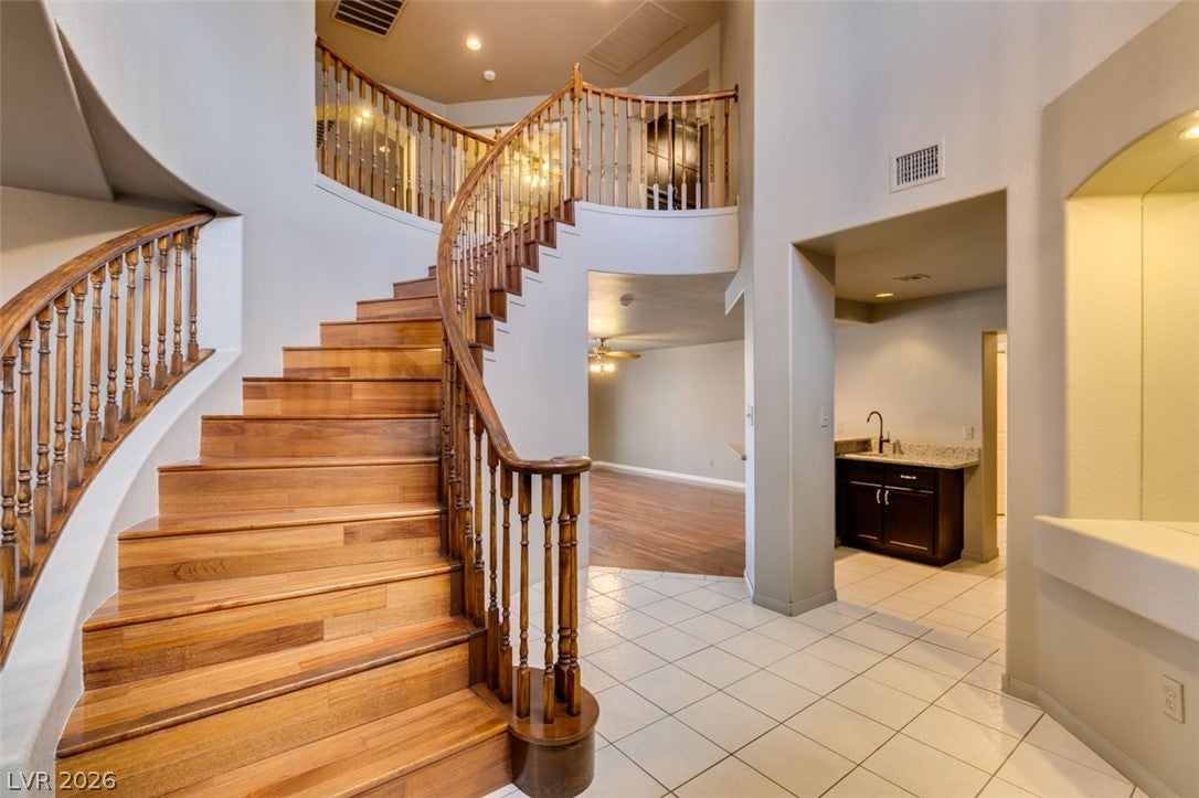 3636 Dorrington Drive