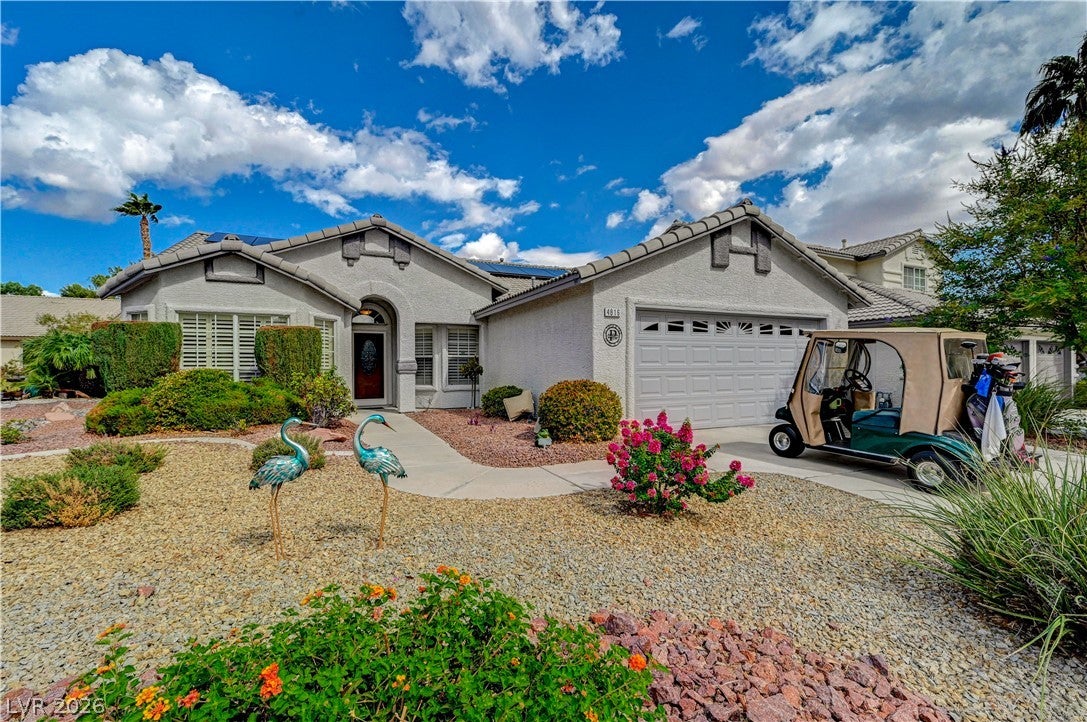 4816 Braeburn Drive