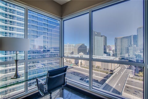 Tiny photo for 4525 Dean Martin Drive #2000, Las Vegas, NV 89103 (MLS # 2744738)