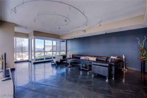 Tiny photo for 4525 Dean Martin Drive #2000, Las Vegas, NV 89103 (MLS # 2744738)