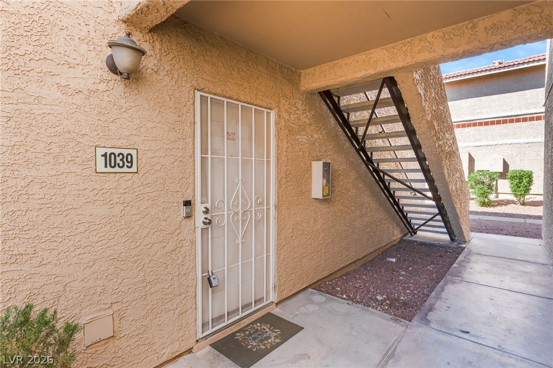 7200 Pirates Cove Road 1039