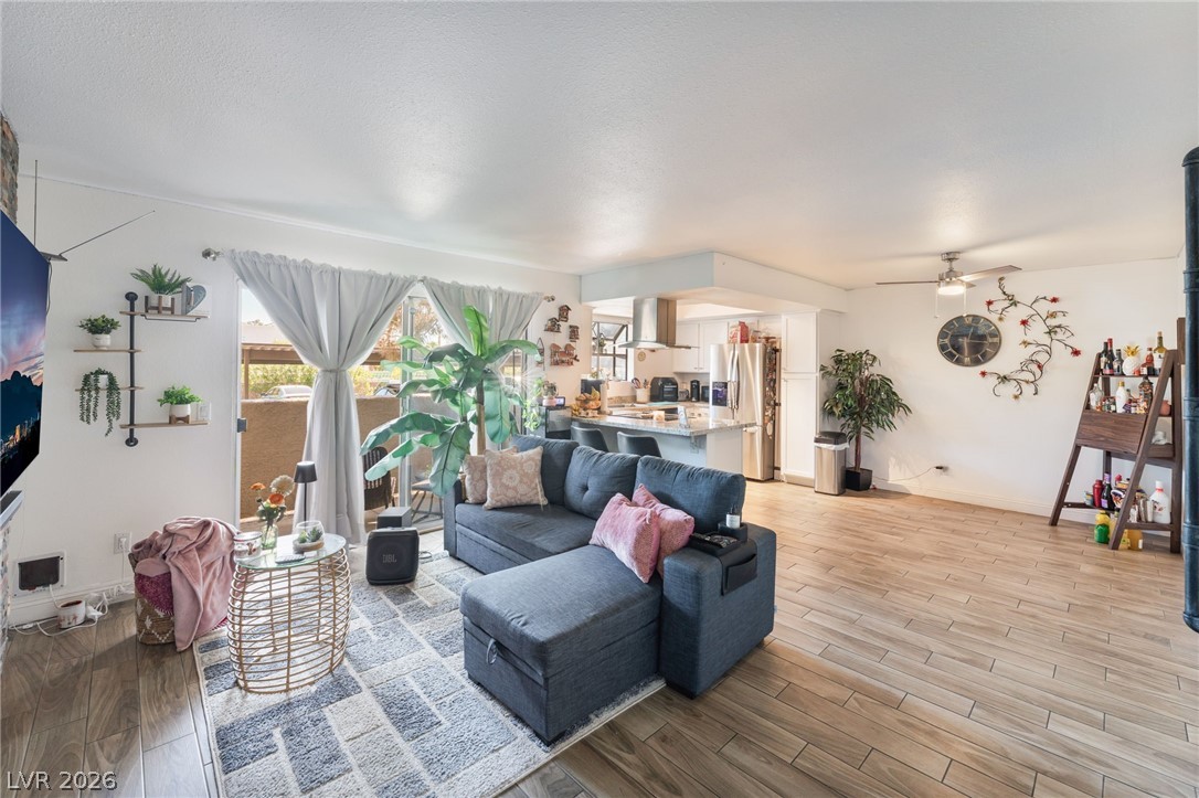 7200 Pirates Cove Road 1039